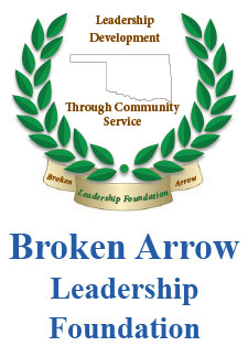 Broken Arrow Leadership Foundation Inc.