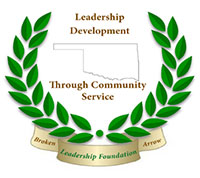 logo2